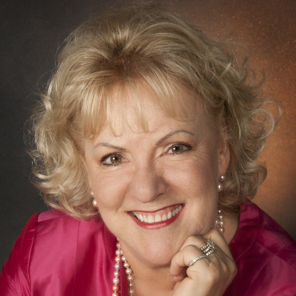 Lise Bourbeau — Pieci dvēseles ievainojumi