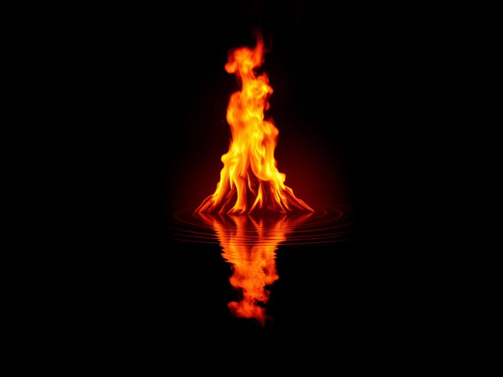 Cistīts
