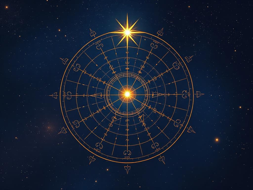 Dhruva — Nemainības yoga