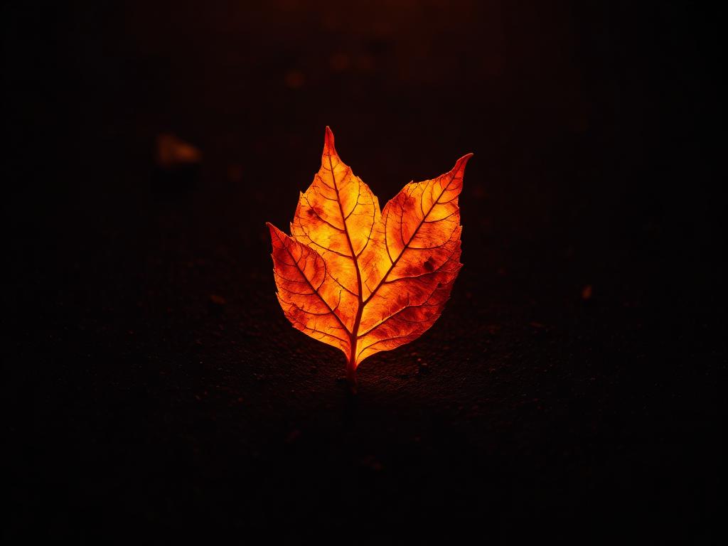 Ekzēma