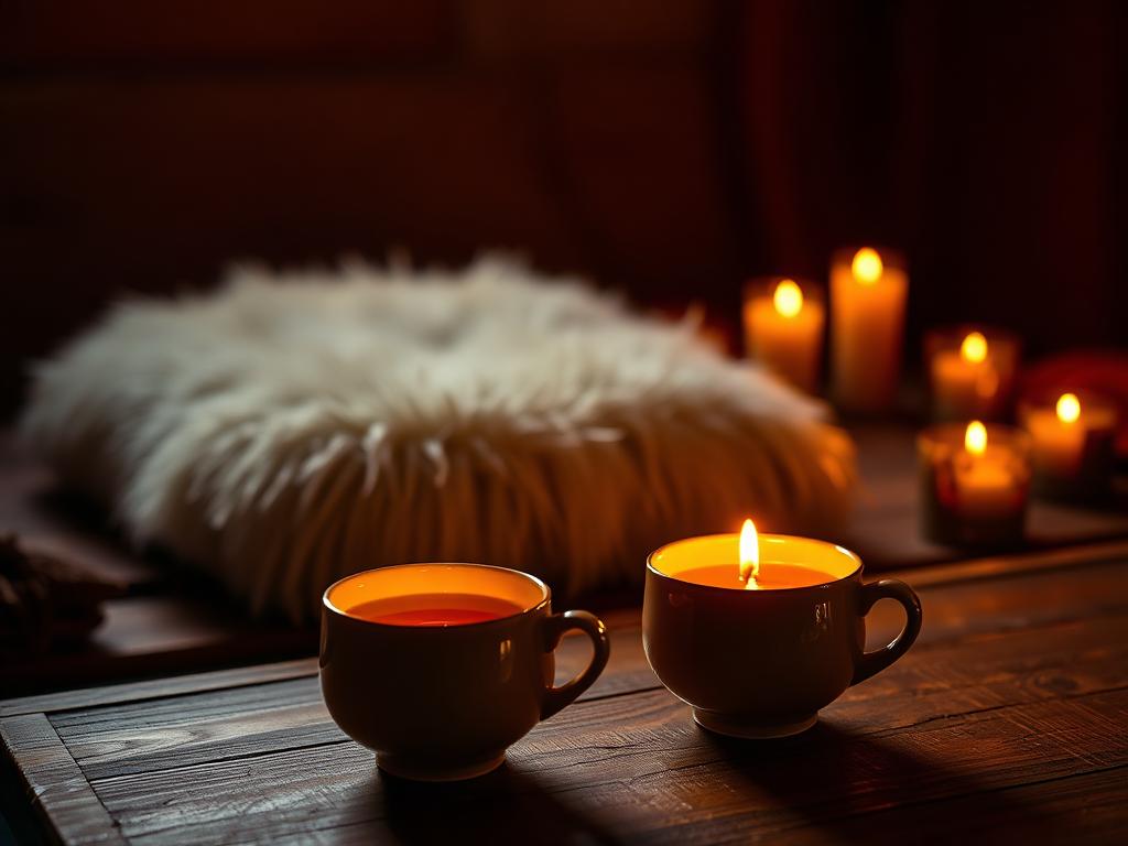 Meditācija