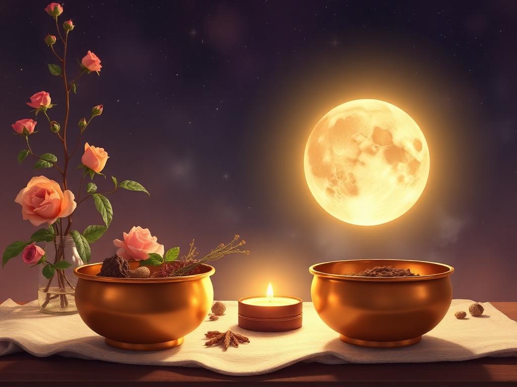 Krishna Tritiya — Trešais dilstošā Mēness