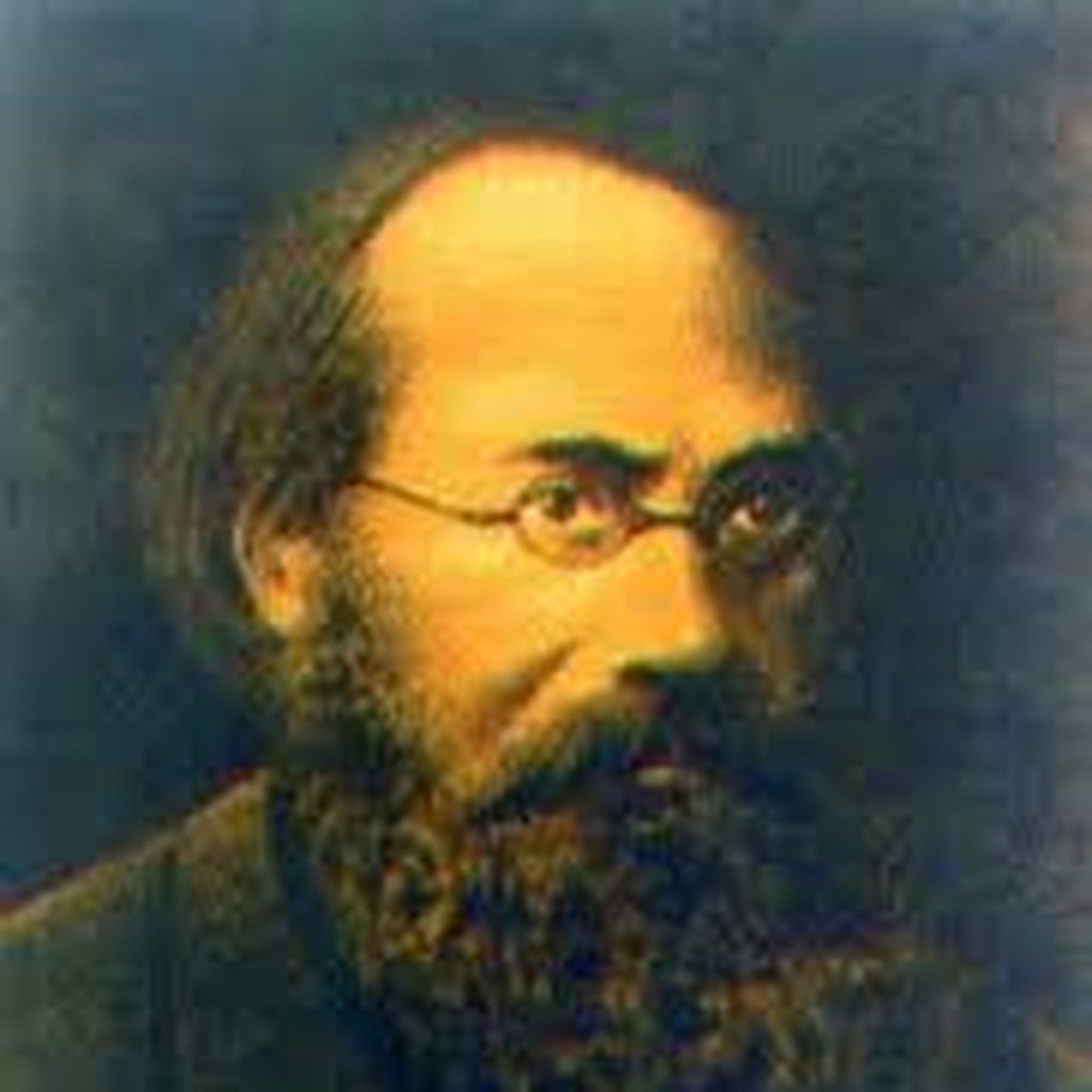 Jakob Lorber — Jaunā atklāsme