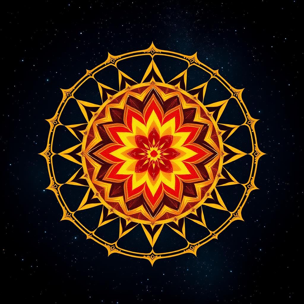 Anurādhā