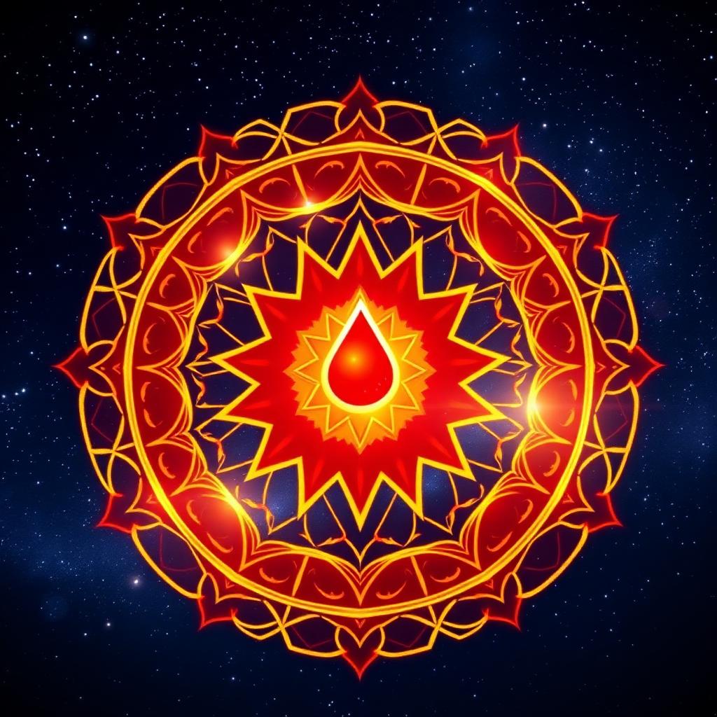 Ārdrā