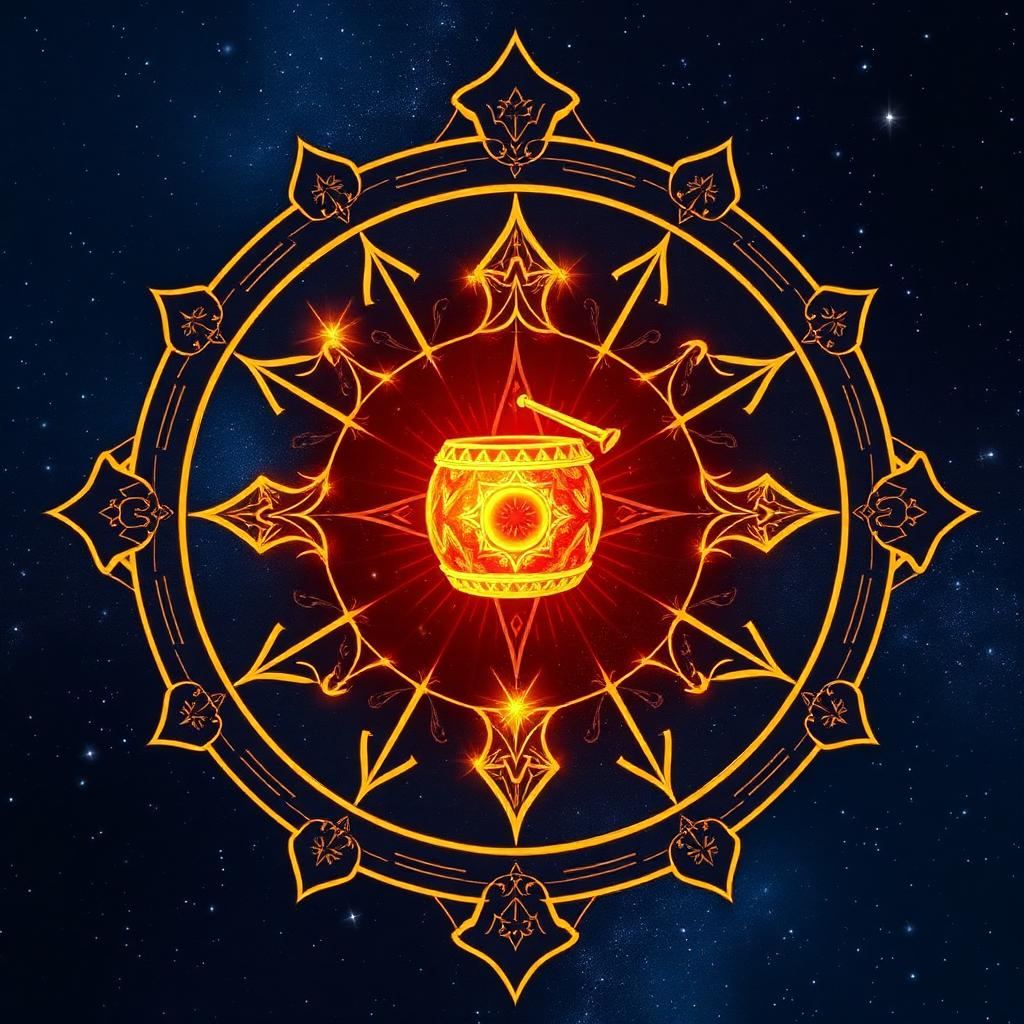 Dhaništhā