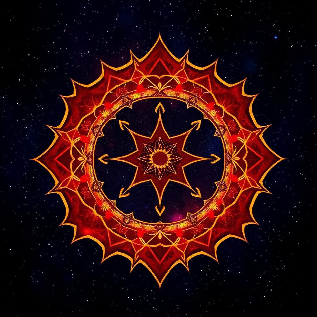 Maghā