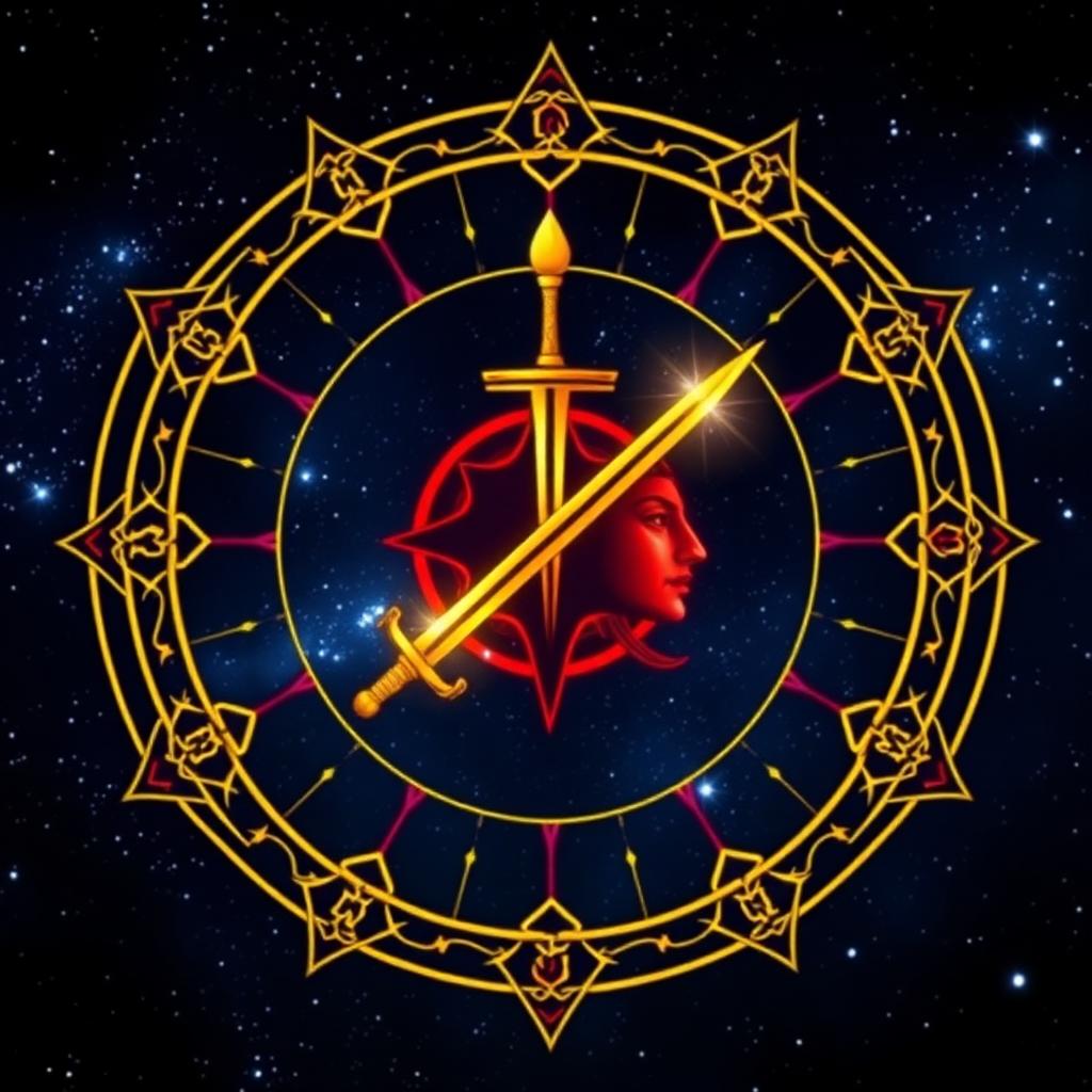 Pūrva Bhadrapadā