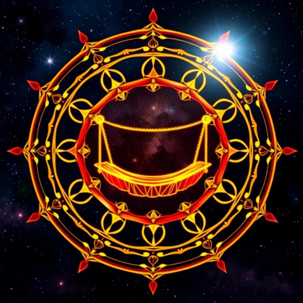 Pūrva Phalgunī