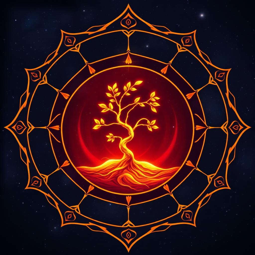 Svāti
