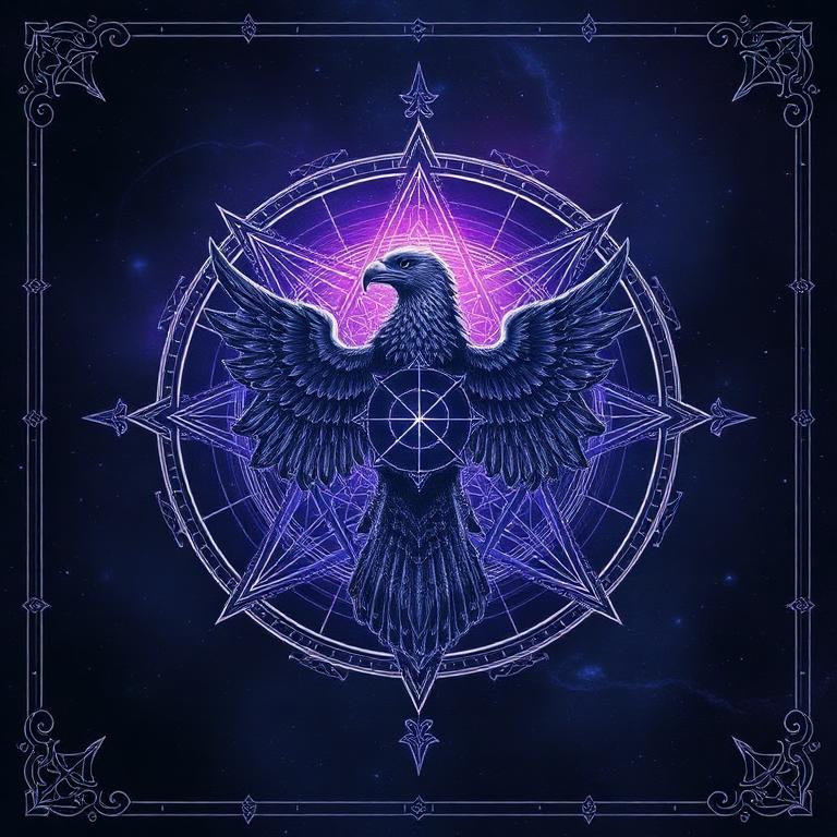 Shakuni — Putna karana