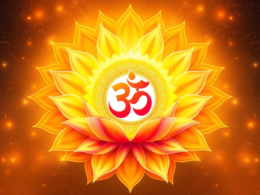 Shubha — Svētītā yoga