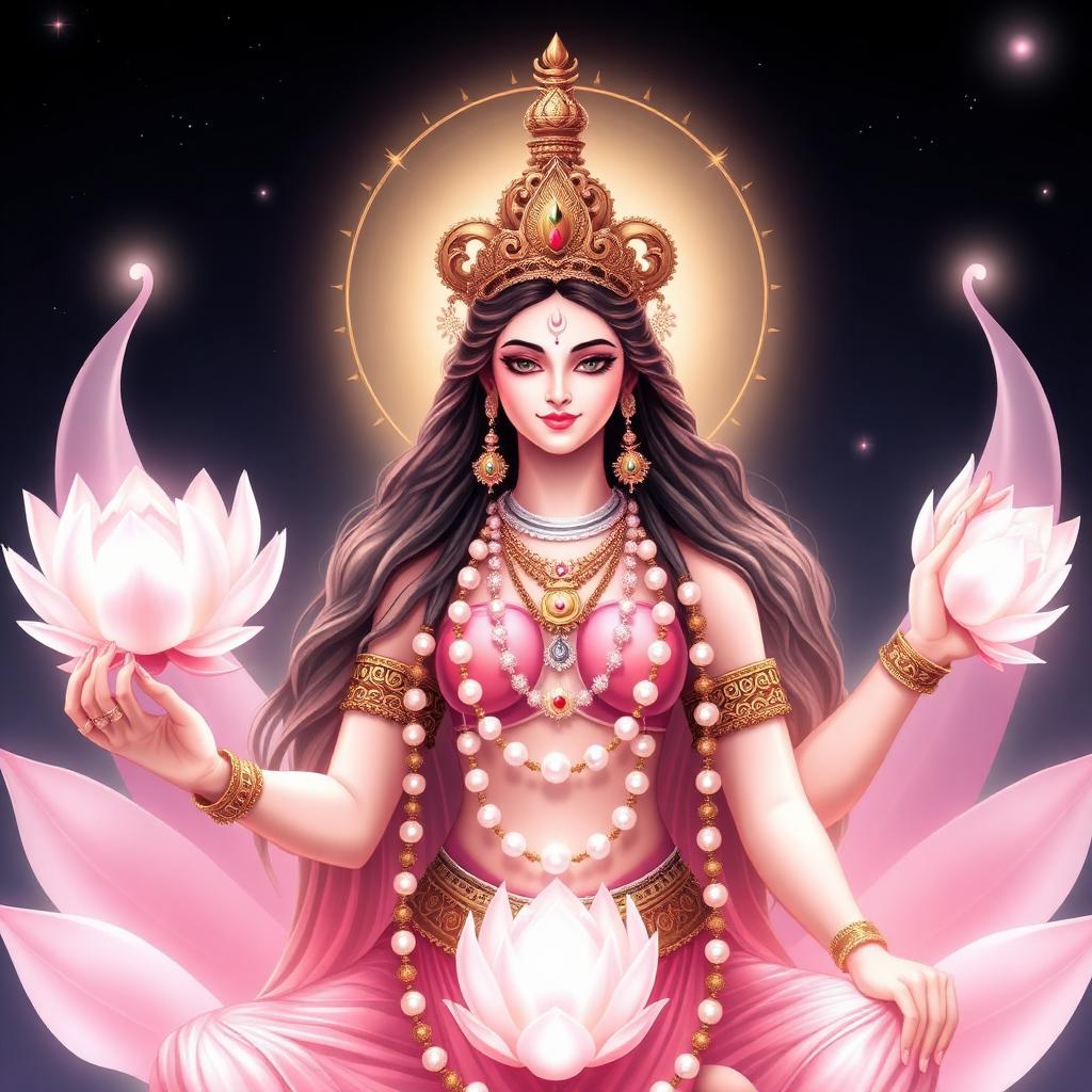 Shukra Hora — Veneras stunda