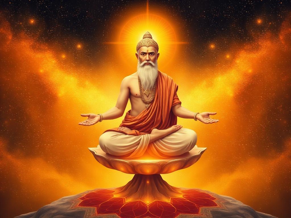 Siddha — Pilnās yoga