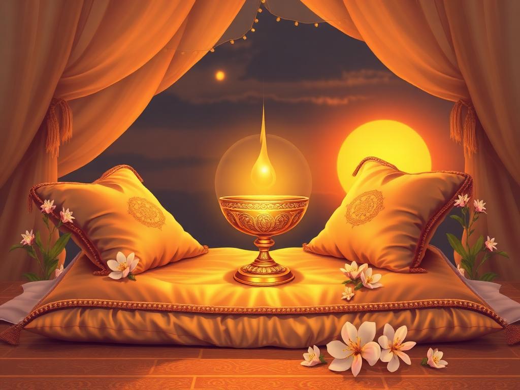 Variyana — Komforta yoga