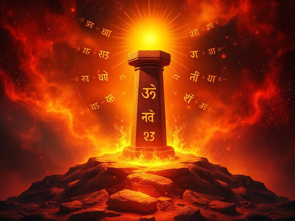 Vishkambha — Atbalsta yoga